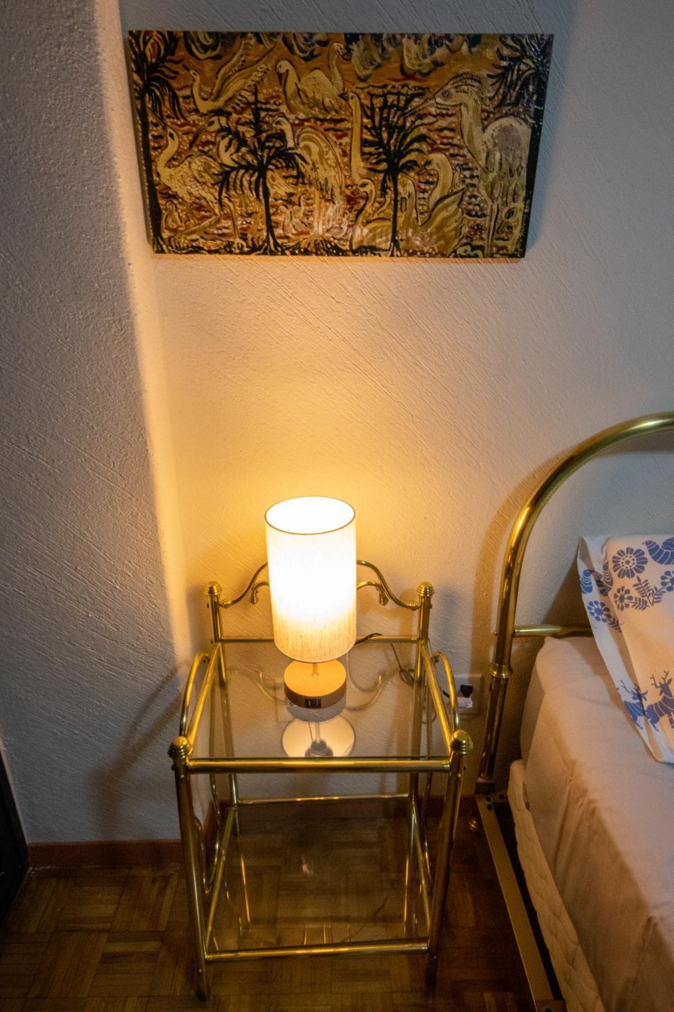 Apartmán Qualiteguest/ Departamento Polanco/Cdmx Ciudad de México Exteriér fotografie
