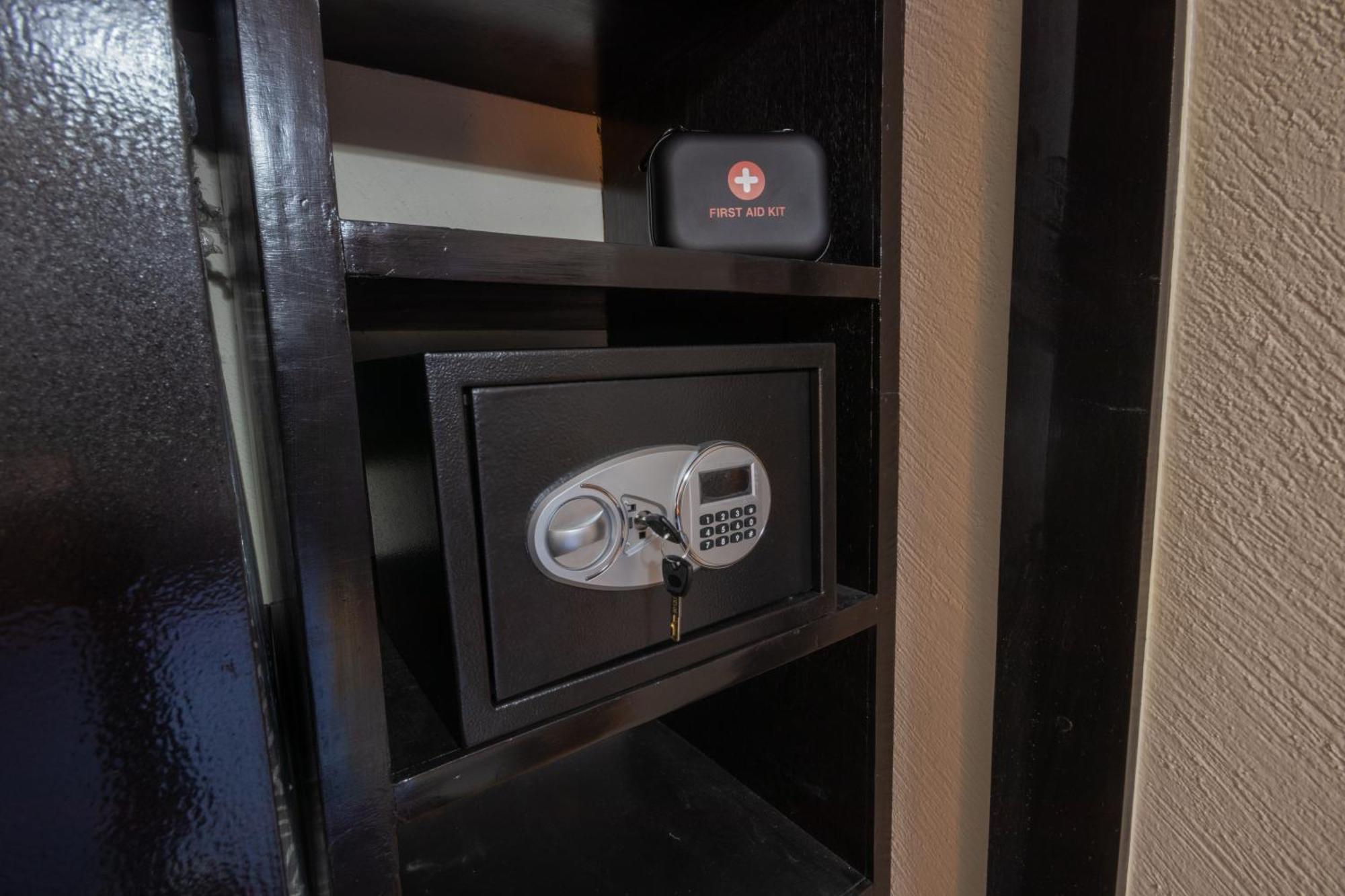 Apartmán Qualiteguest/ Departamento Polanco/Cdmx Ciudad de México Exteriér fotografie